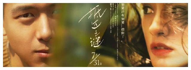 怎么购买沃特堡学院文凭毕业证