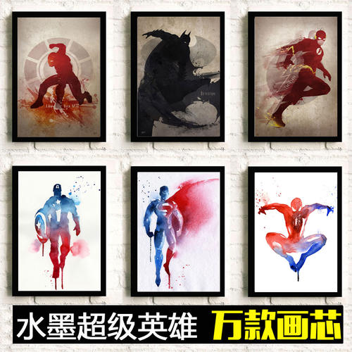 怎么买假的亚狄非大学文凭